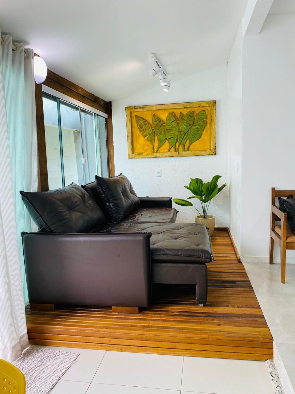 Willa Residencial Com Piscina Possui Jacuzzi Aquecida Com Hidromassagem Bombinhas Zewnętrze zdjęcie