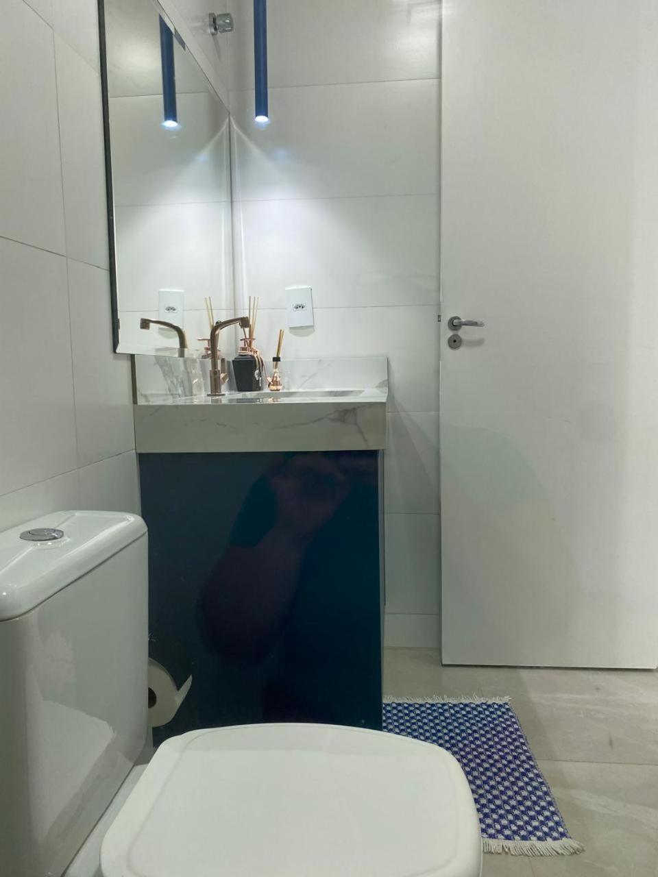 Willa Residencial Com Piscina Possui Jacuzzi Aquecida Com Hidromassagem Bombinhas Zewnętrze zdjęcie